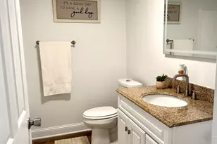2224 Brandt Pike, Dayton, OH 45404 - Photo 10