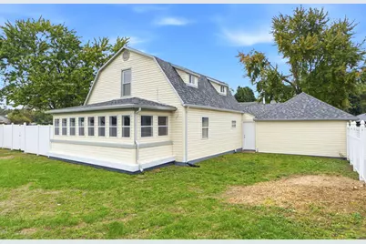 2224 Brandt Pike, Dayton, OH 45404 - Photo 34