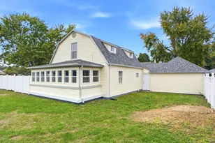 2224 Brandt Pike, Dayton, OH 45404 - Photo 34