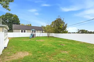 2224 Brandt Pike, Dayton, OH 45404 - Photo 30