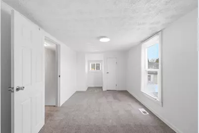 2224 Brandt Pike, Dayton, OH 45404 - Photo 26