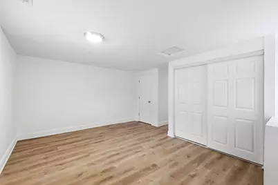 2224 Brandt Pike, Dayton, OH 45404 - Photo 14