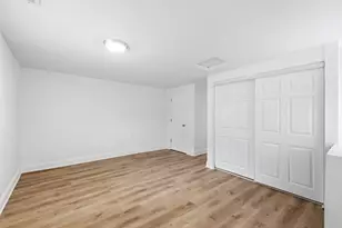 2224 Brandt Pike, Dayton, OH 45404 - Photo 14