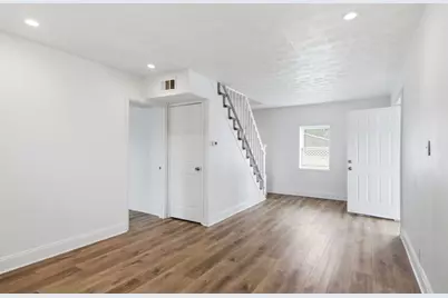 2224 Brandt Pike, Dayton, OH 45404 - Photo 22