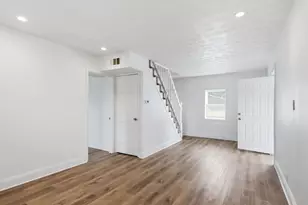 2224 Brandt Pike, Dayton, OH 45404 - Photo 22