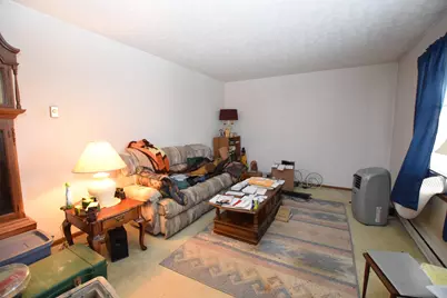 905 Hilltop Drive, Bellefontaine, OH 43311 - Photo 4