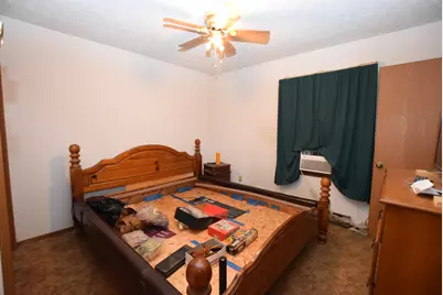 905 Hilltop Drive, Bellefontaine, OH 43311 - Photo 18