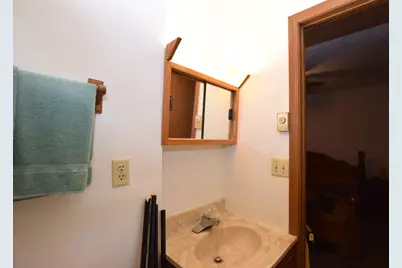 905 Hilltop Drive, Bellefontaine, OH 43311 - Photo 20