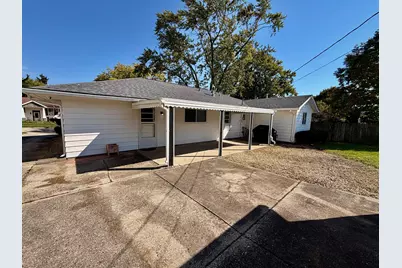 629 Brumbaugh Drive, New Carlisle, OH 45344 - Photo 24