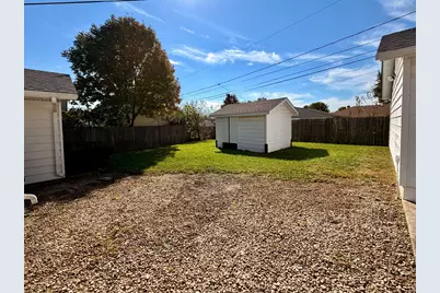 629 Brumbaugh Drive, New Carlisle, OH 45344 - Photo 22