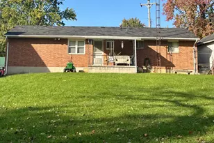 805 Fielding Rd, Sidney, OH 45365 - Photo 12