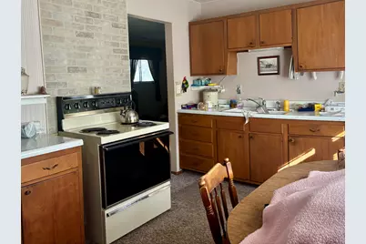 805 Fielding Road, Sidney, OH 45365 - Photo 6