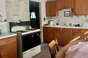 805 Fielding Rd, Sidney, OH 45365 - Photo 6