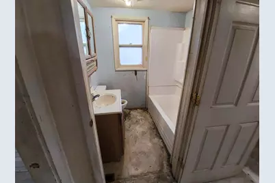 316 N Wall Street, Van Wert, OH 45891 - Photo 16