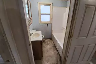 316 N Wall St, Van Wert, OH 45891 - Photo 16