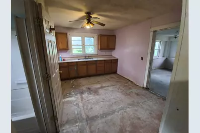 316 N Wall Street, Van Wert, OH 45891 - Photo 14