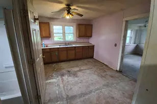316 N Wall St, Van Wert, OH 45891 - Photo 14