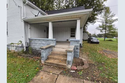 316 N Wall Street, Van Wert, OH 45891 - Photo 8