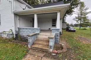 316 N Wall St, Van Wert, OH 45891 - Photo 8