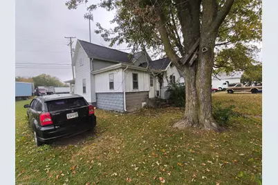 316 N Wall Street, Van Wert, OH 45891 - Photo 4