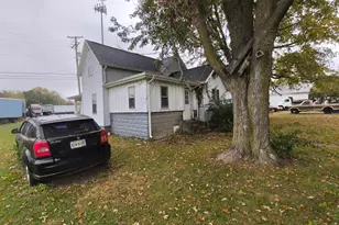316 N Wall St, Van Wert, OH 45891 - Photo 4
