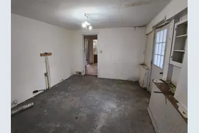 316 N Wall Street, Van Wert, OH 45891 - Photo 18