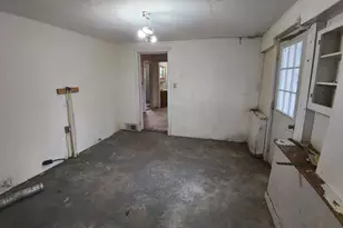 316 N Wall St, Van Wert, OH 45891 - Photo 18