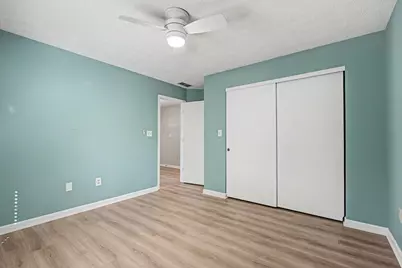 760 Waldsmith Way, Vandalia, OH 45377 - Photo 14