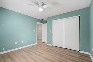 760 Waldsmith Way, Vandalia, OH 45377 - Photo 14