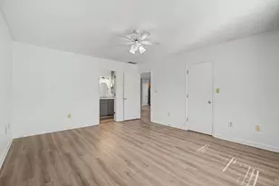 760 Waldsmith Way, Vandalia, OH 45377 - Photo 28
