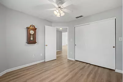 760 Waldsmith Way, Vandalia, OH 45377 - Photo 10