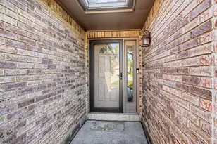 760 Waldsmith Way, Vandalia, OH 45377 - Photo 6