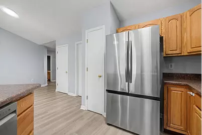 760 Waldsmith Way, Vandalia, OH 45377 - Photo 20