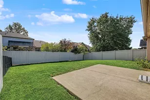 760 Waldsmith Way, Vandalia, OH 45377 - Photo 34