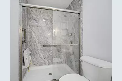 760 Waldsmith Way, Vandalia, OH 45377 - Photo 32