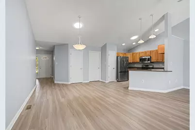 760 Waldsmith Way, Vandalia, OH 45377 - Photo 16