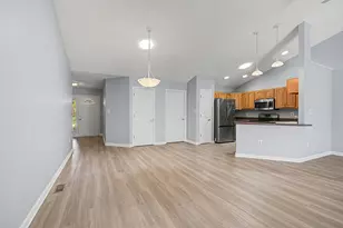 760 Waldsmith Way, Vandalia, OH 45377 - Photo 16