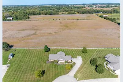 5782 Whispering Wind Drive, Springfield, OH 45504 - Photo 44