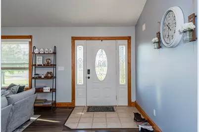5782 Whispering Wind Drive, Springfield, OH 45504 - Photo 10