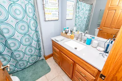 5782 Whispering Wind Drive, Springfield, OH 45504 - Photo 28