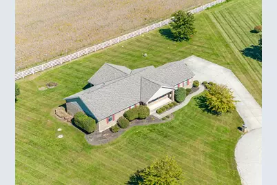5782 Whispering Wind Drive, Springfield, OH 45504 - Photo 46
