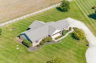 5782 Whispering Wind Dr, Springfield, OH 45504 - Photo 46