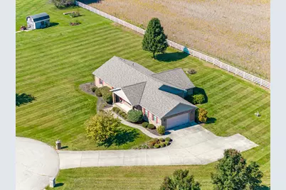 5782 Whispering Wind Drive, Springfield, OH 45504 - Photo 52