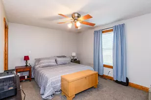 5782 Whispering Wind Dr, Springfield, OH 45504 - Photo 24