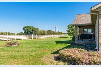 5782 Whispering Wind Drive, Springfield, OH 45504 - Photo 40