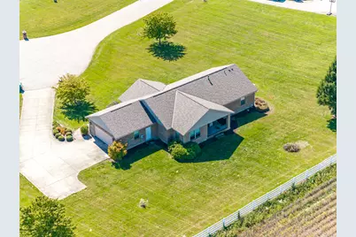 5782 Whispering Wind Drive, Springfield, OH 45504 - Photo 50