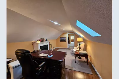 15881 Lochard Road, Anna, OH 45302 - Photo 40