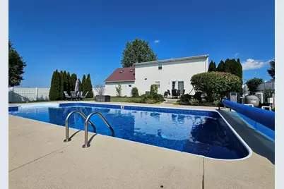 15881 Lochard Road, Anna, OH 45302 - Photo 4