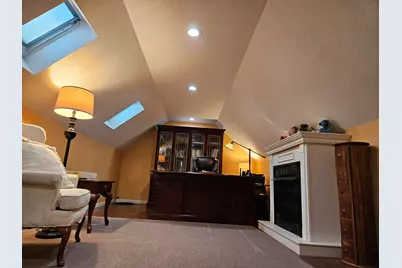 15881 Lochard Road, Anna, OH 45302 - Photo 36