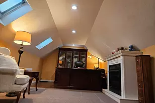 15881 Lochard Rd, Anna, OH 45302 - Photo 36